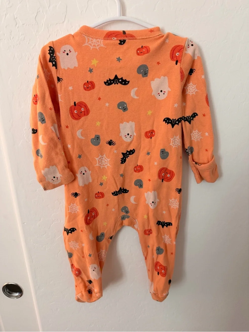 Old Navy old navy